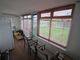 Thumbnail Detached bungalow for sale in Spilsby Close, Cantley, Doncaster