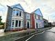 Thumbnail Flat to rent in Main Road, Llantwit Fardre, Pontypridd