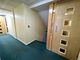 Thumbnail Flat to rent in Pickering Lodge, Coleshill Road, Chapel End