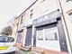 Thumbnail Property for sale in Broad Street, Salford