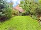 Thumbnail Property for sale in Hothorpe Road, Theddingworth, Lutterworth