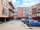 Thumbnail Flat for sale in Washington Wharf, Birmingham, West Midlands