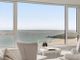 Thumbnail Hotel/guest house for sale in Ten Ocean View Guest House, 10 Ocean View, St. Ives