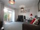 Thumbnail Semi-detached bungalow for sale in Rowan Mead, Tadworth