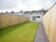 Thumbnail Terraced house to rent in Edward Street, Tuckingmill, Camborne