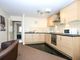 Thumbnail Flat for sale in Hargate Way, Hampton Hargate, Peterborough