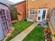 Thumbnail Terraced house for sale in Hillside Road, Coundon, Bishop Auckland, County Durham