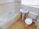 Thumbnail Terraced house to rent in Barker Avenue North, Sandiacre, Nottingham