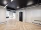 Thumbnail Office to let in Young Street, London