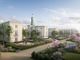 Thumbnail Flat for sale in "2 Bedroom Apartment" at Hepworth Place, Walthamstow