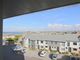 Thumbnail Flat for sale in Lusty Glaze Road, Newquay