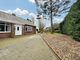 Thumbnail Bungalow for sale in Chilton Moor, Houghton Le Spring