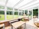 Thumbnail End terrace house for sale in Masons Paddock, Dorking