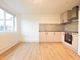 Thumbnail Flat to rent in Haig Close, St Albans
