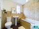 Thumbnail Detached house for sale in Minerva Close, Abbeymead, Gloucester