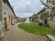 Thumbnail Property for sale in Saint-Denis-D'anjou, Pays-De-La-Loire, 53290, France