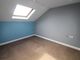 Thumbnail Flat to rent in York Road, Formby, Liverpool