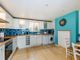 Thumbnail Terraced house for sale in North Road, Brighton