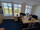 Thumbnail Office for sale in Victoria Dock Offices, South Bridge Road, Hull, East Riding Of Yorkshire