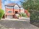 Thumbnail Detached house for sale in Grosvenor Road, Birkdale, Southport