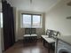 Thumbnail Flat to rent in Park Street, Luton