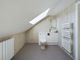 Thumbnail Detached house for sale in Ashmoor Gardens, Houghton, Milford Haven