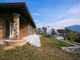 Thumbnail Detached house for sale in 22016 Tremezzo, Province Of Como, Italy