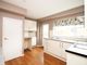 Thumbnail Semi-detached house for sale in Rydal Avenue, Fleetwood