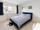 Thumbnail Detached house for sale in Meadway, Harpenden, Hertfordshire