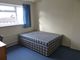 Thumbnail Property to rent in Benson Close, Reading