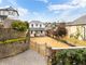 Thumbnail Detached house for sale in Crowthers Hill, Dartmouth, Devon