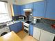 Thumbnail Property to rent in Charlecote Road, Broadwater, Worthing