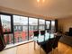 Thumbnail Flat for sale in Benson Street, Liverpool