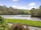 Thumbnail Detached house for sale in Carne, Helston