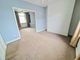 Thumbnail Terraced house for sale in Cwmbach Road, Fforestfach, Swansea, City And County Of Swansea.