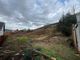 Thumbnail Land for sale in Garth Wen Trealaw -, Tonypandy