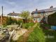 Thumbnail Semi-detached house for sale in Cadvan Road, Ely, Cardiff