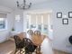 Thumbnail Detached house for sale in Quiet Turning Off Ongar Road, Kelvedon Hatch, Brentwood