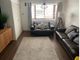 Thumbnail Semi-detached house for sale in Dunster Close, Wigan