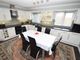 Thumbnail Bungalow for sale in Clayton Rise, Keighley, Keighley, West Yorkshire