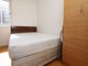 Thumbnail Room to rent in Ivor Place, London