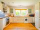 Thumbnail Detached house for sale in 8 Cammo Walk, Edinburgh