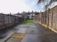 Thumbnail Terraced house for sale in Rising Brook, Stafford, Staffordshire