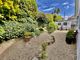 Thumbnail Detached house for sale in Higher Stennack, St. Ives