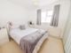 Thumbnail Terraced house for sale in Amethyst Grove, Waterlooville