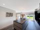 Thumbnail Detached house for sale in Wetheral, Carlisle
