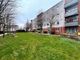 Thumbnail Flat for sale in Cannock Court, 3 Hawker Place
