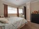 Thumbnail Property for sale in Beech Avenue, Dinnington, Newcastle Upon Tyne