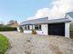Thumbnail Bungalow for sale in Middle Road, Tiptoe, Lymington, Hampshire