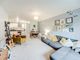 Thumbnail Flat for sale in Tredegar Road, London